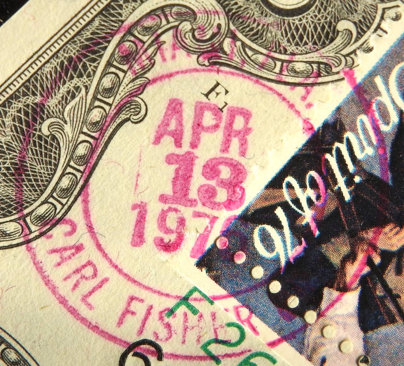 1976-$2.00-Day-Of-Issue-Cancel